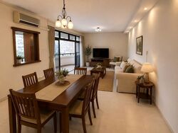Mandarin Gardens (D15), Condominium #604902211